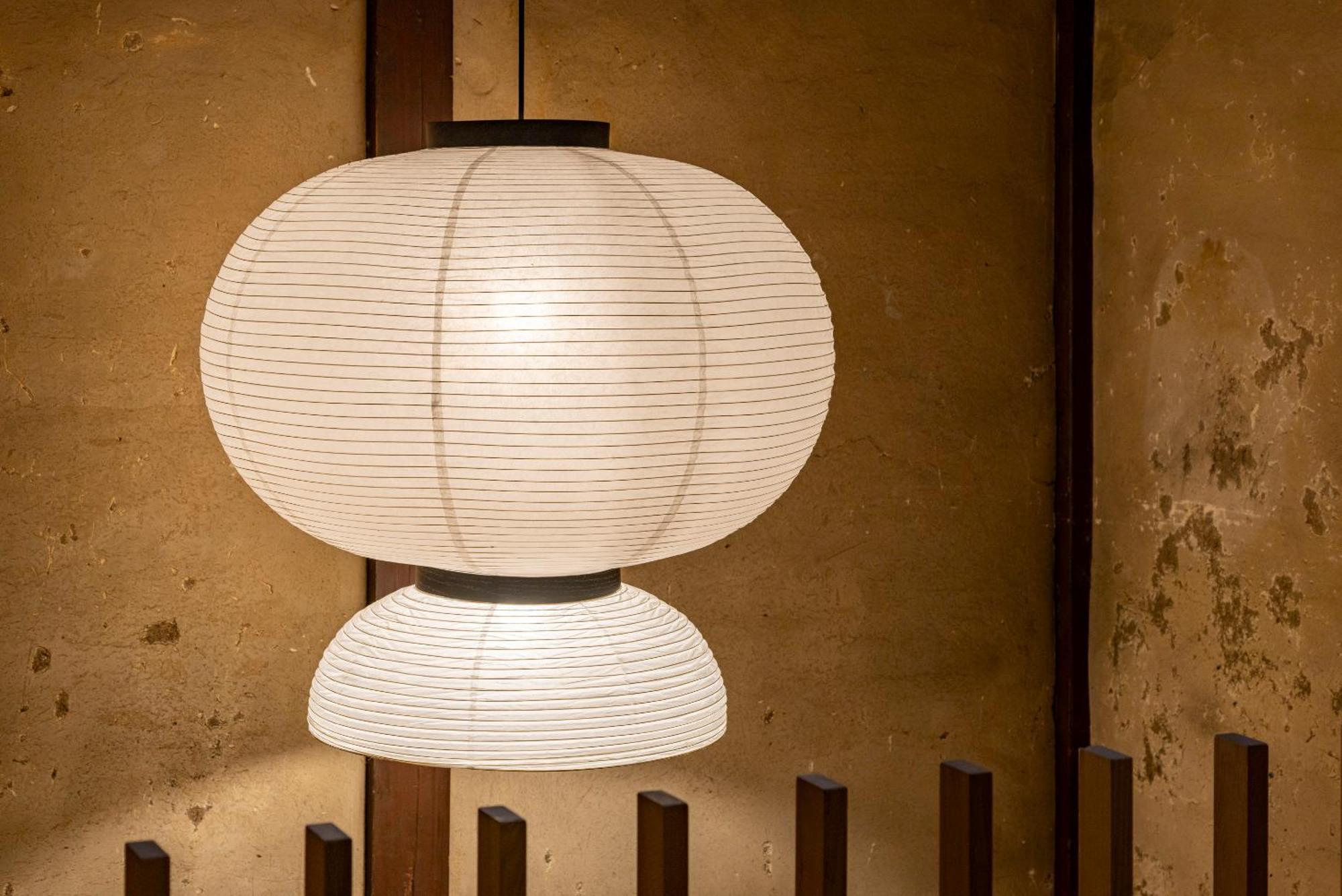 Machiya Hotel Yanagi Kyoto Extérieur photo