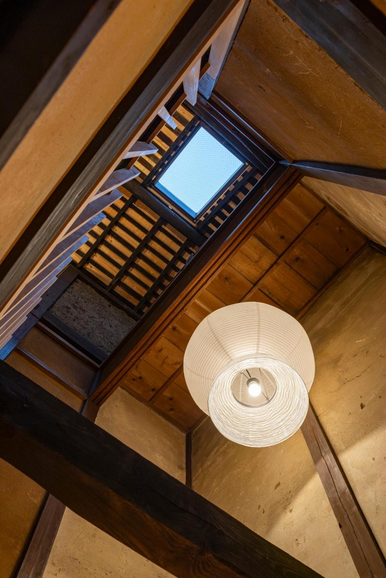 Machiya Hotel Yanagi Kyoto Extérieur photo