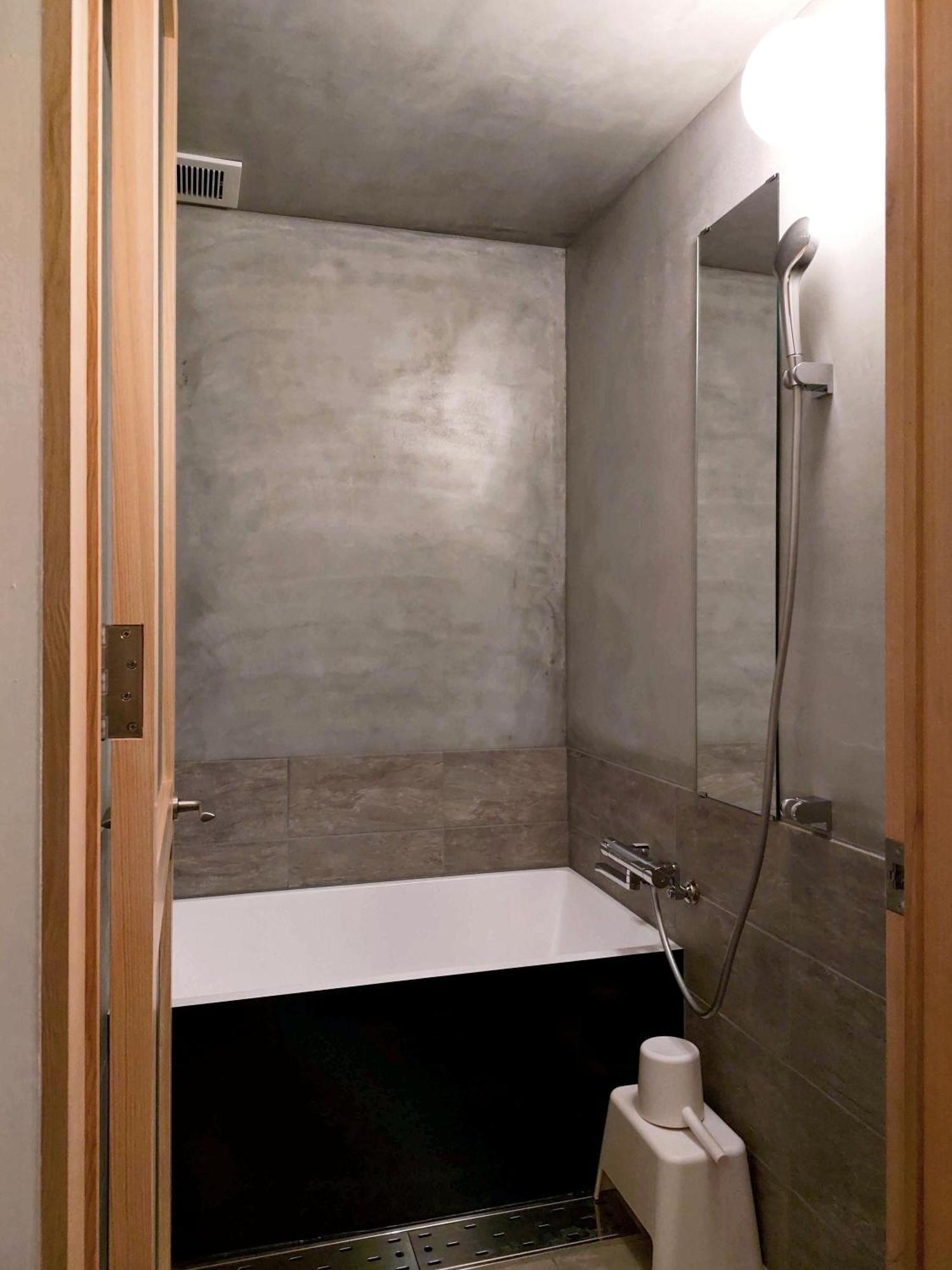 Machiya Hotel Yanagi Kyoto Extérieur photo