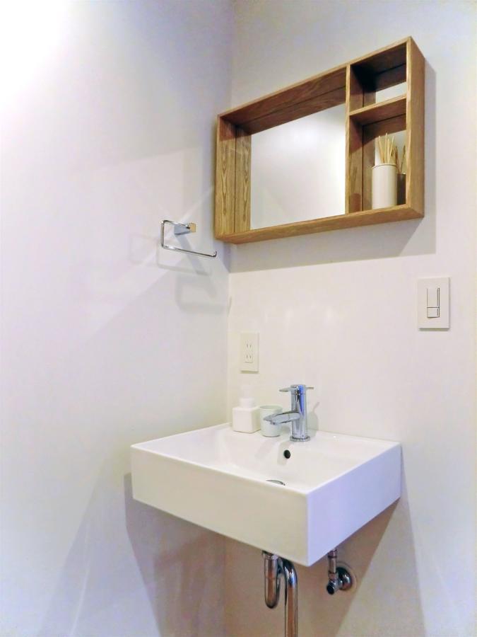 Machiya Hotel Yanagi Kyoto Extérieur photo