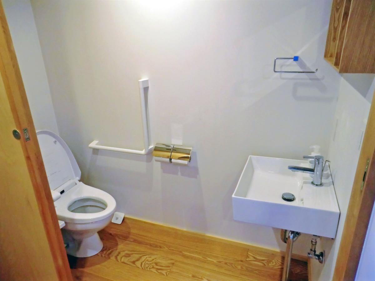 Machiya Hotel Yanagi Kyoto Extérieur photo