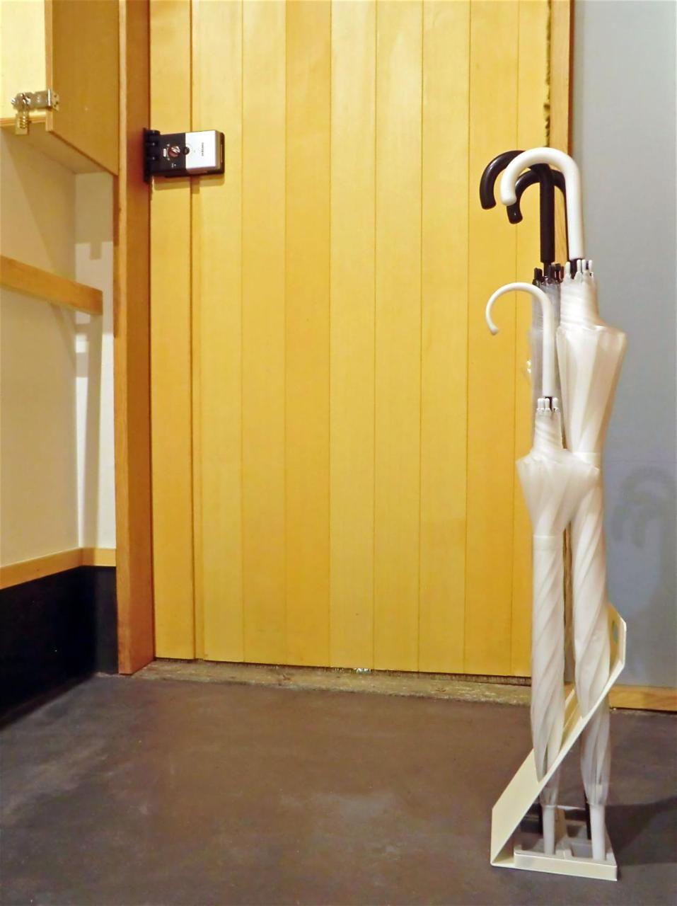 Machiya Hotel Yanagi Kyoto Extérieur photo