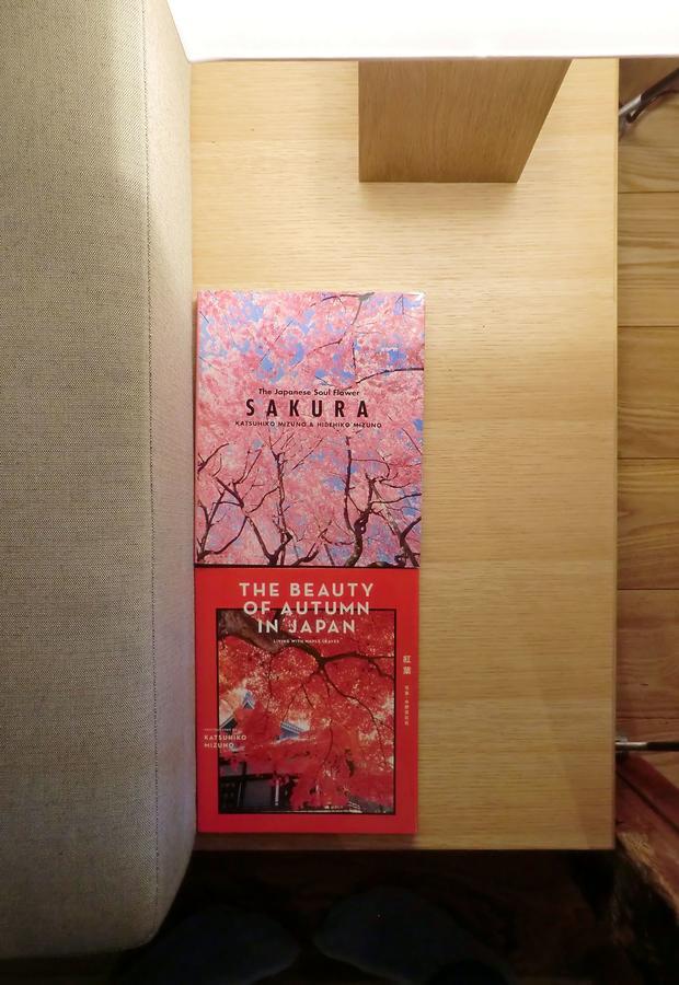 Machiya Hotel Yanagi Kyoto Extérieur photo